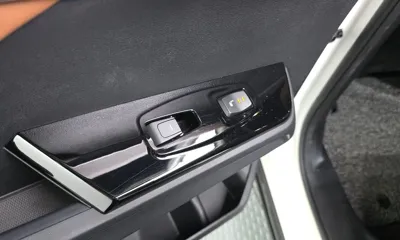 KG_Mobility_Ssangyong Torres