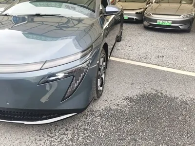 Nissan N7