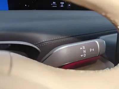 Nio ET9