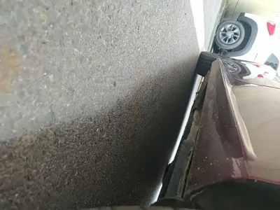 Audi A5 (Import)