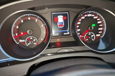 Volkswagen FAW-Volkswagen CC