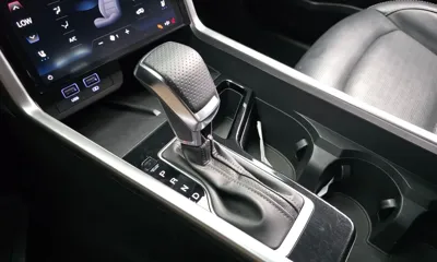 KG_Mobility_Ssangyong Torres