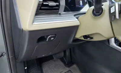 KG_Mobility_Ssangyong Torres