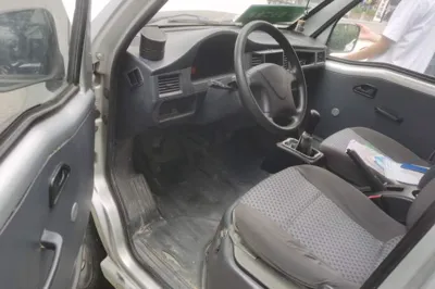 Wuling Zhiguang