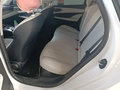 BYD Seal 05 DM-i