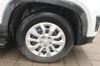 CHANGAN OSHAN X70A