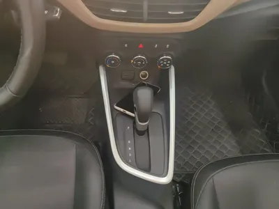 Chevrolet Cavalier