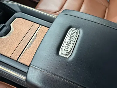 RAM Ram Trucks