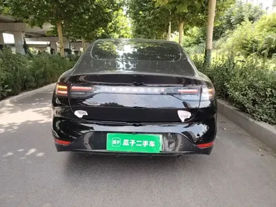Leapmotor Leapmotor C01
