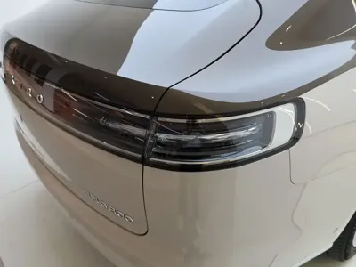 尊界 尊界S800