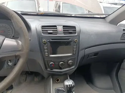 Wuling Zhengcheng Classic