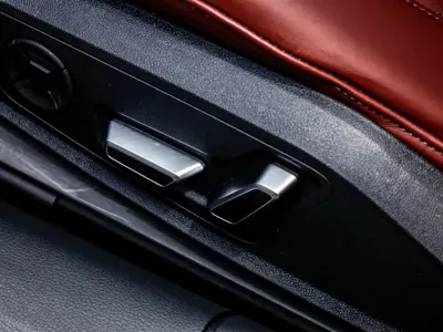 Audi A7L