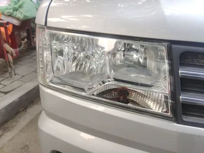 Dongfeng Xiaokang C37