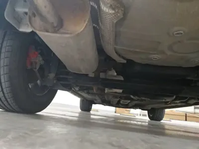 Zhonghua V5