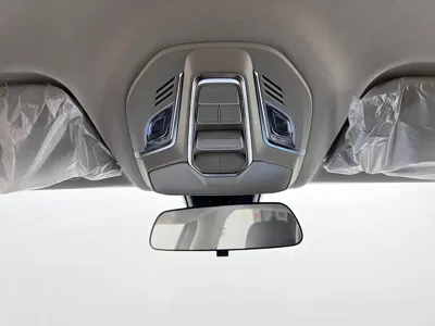 Wuling Xingguang