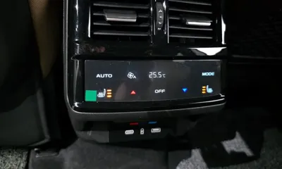 Renault-KoreaSamsung Grand Koleos