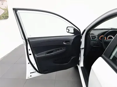 BYD F3