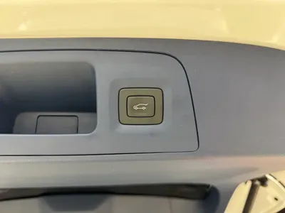 Buick Century