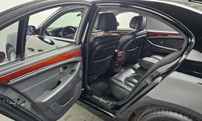 KG_Mobility_Ssangyong Chairman