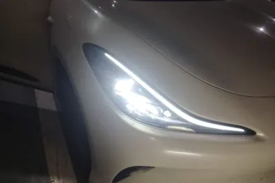 IM LS6