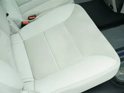 Mercedes-Benz R-Class