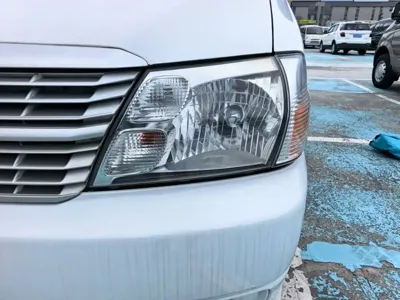 Jinbei Jinbei Express