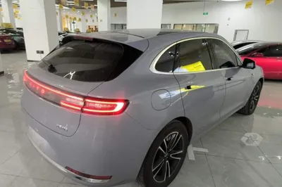 Hima AITO M5