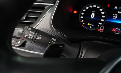 Renault-KoreaSamsung XM3