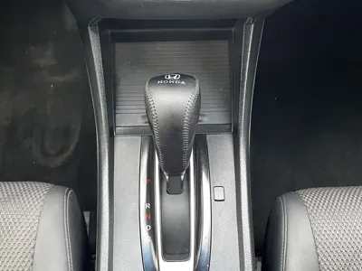 Honda Jade
