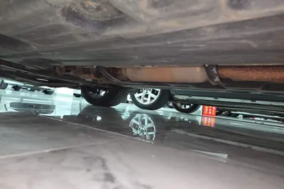 Geely Auto Coolray