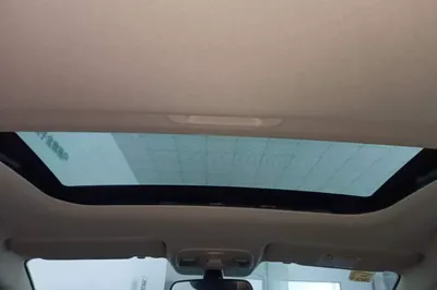 Geely Auto Vision X3