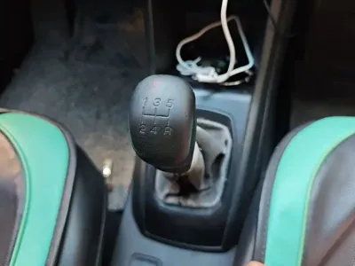 Baojun 310