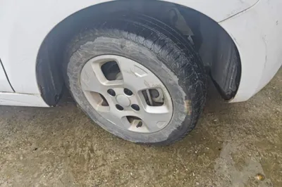 Roewe Clever