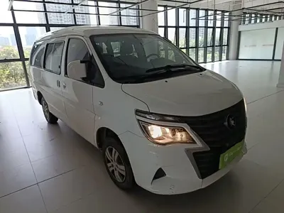 Fengxing Lingzhi