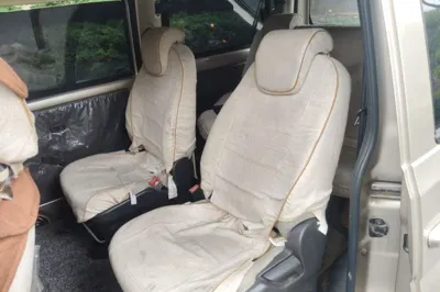 Wuling Rongguang V