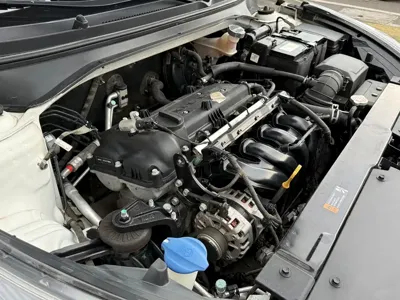 Kia KX Cross
