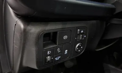 Hyundai Ioniq6