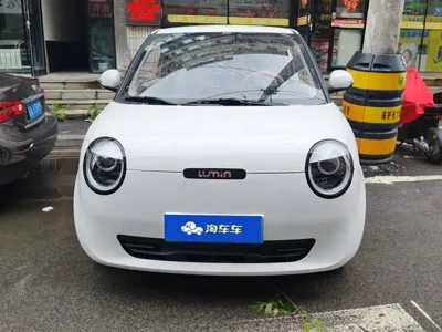 Qiyuan Lumin