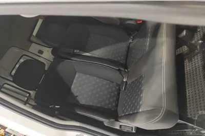 SAIC MAXUS Xintu V80
