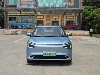 eπ Nano 01