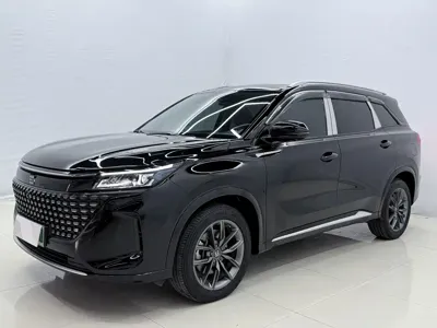 Landian Landian E5