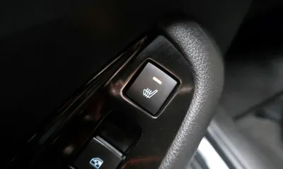 ChevroletGMDaewoo Orlando