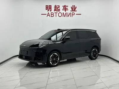 Toyota 铂智3X