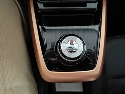 Dongfeng Nano Box