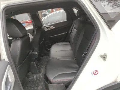 Brilliance V3
