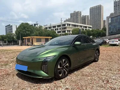 Fengxing Xinghai S7