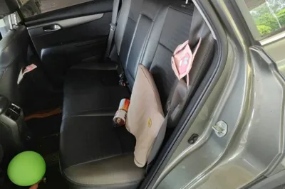 Kia Sportage R