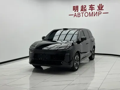 Toyota 铂智3X