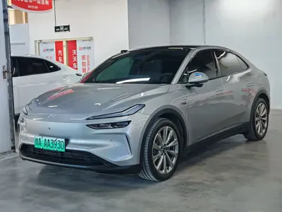 ONVO ONVO L60