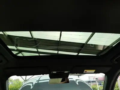 Li Auto Li L7